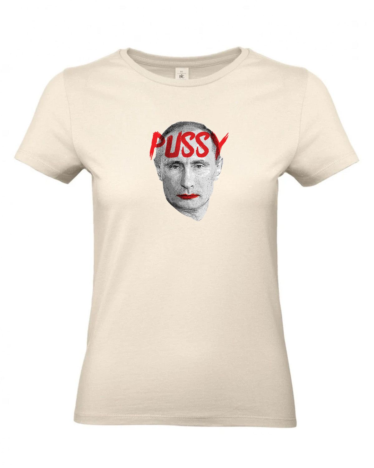 bundle-src:https://cdn.shopify.com/s/files/1/0946/1078/4639/files/TW04T_P_BC_100_01.jpg?v=1772459365