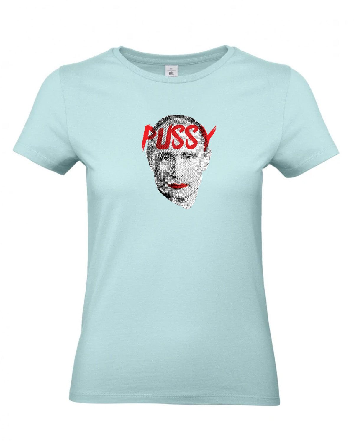 bundle-src:https://cdn.shopify.com/s/files/1/0946/1078/4639/files/TW04T_P_BC_509_01.jpg?v=1772459365