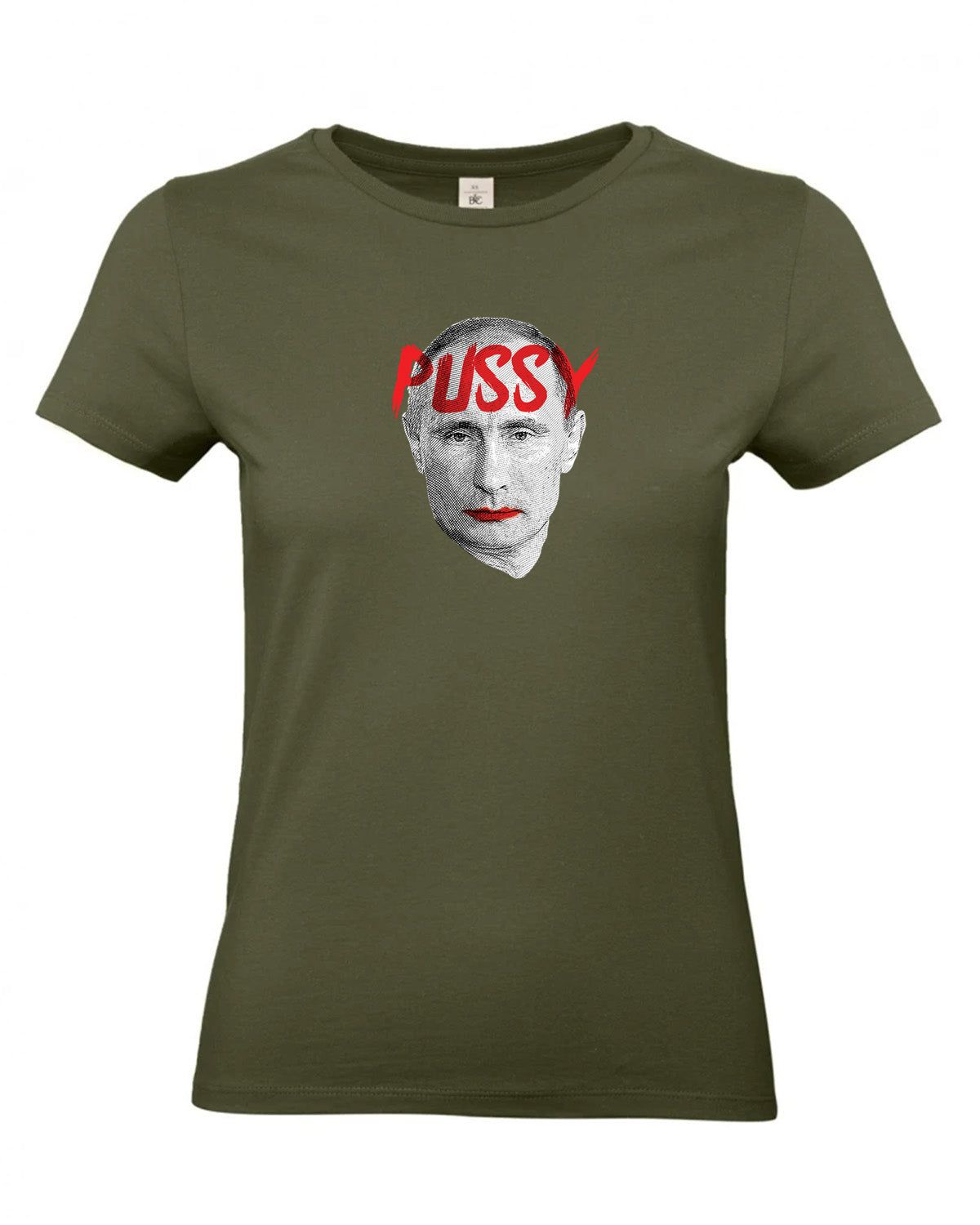 bundle-src:https://cdn.shopify.com/s/files/1/0946/1078/4639/files/TW04T_P_BC_552_01.jpg?v=1772459365