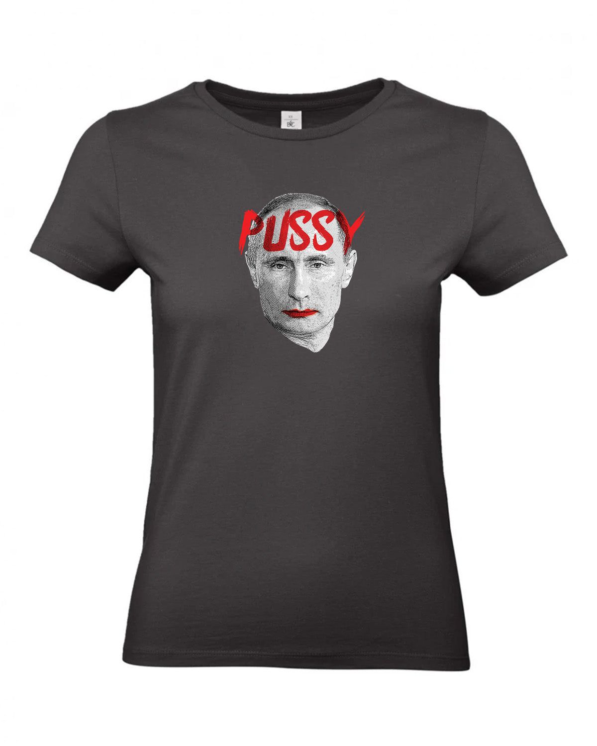 bundle-src:https://cdn.shopify.com/s/files/1/0946/1078/4639/files/TW04T_P_BC_748_01.jpg?v=1772459365