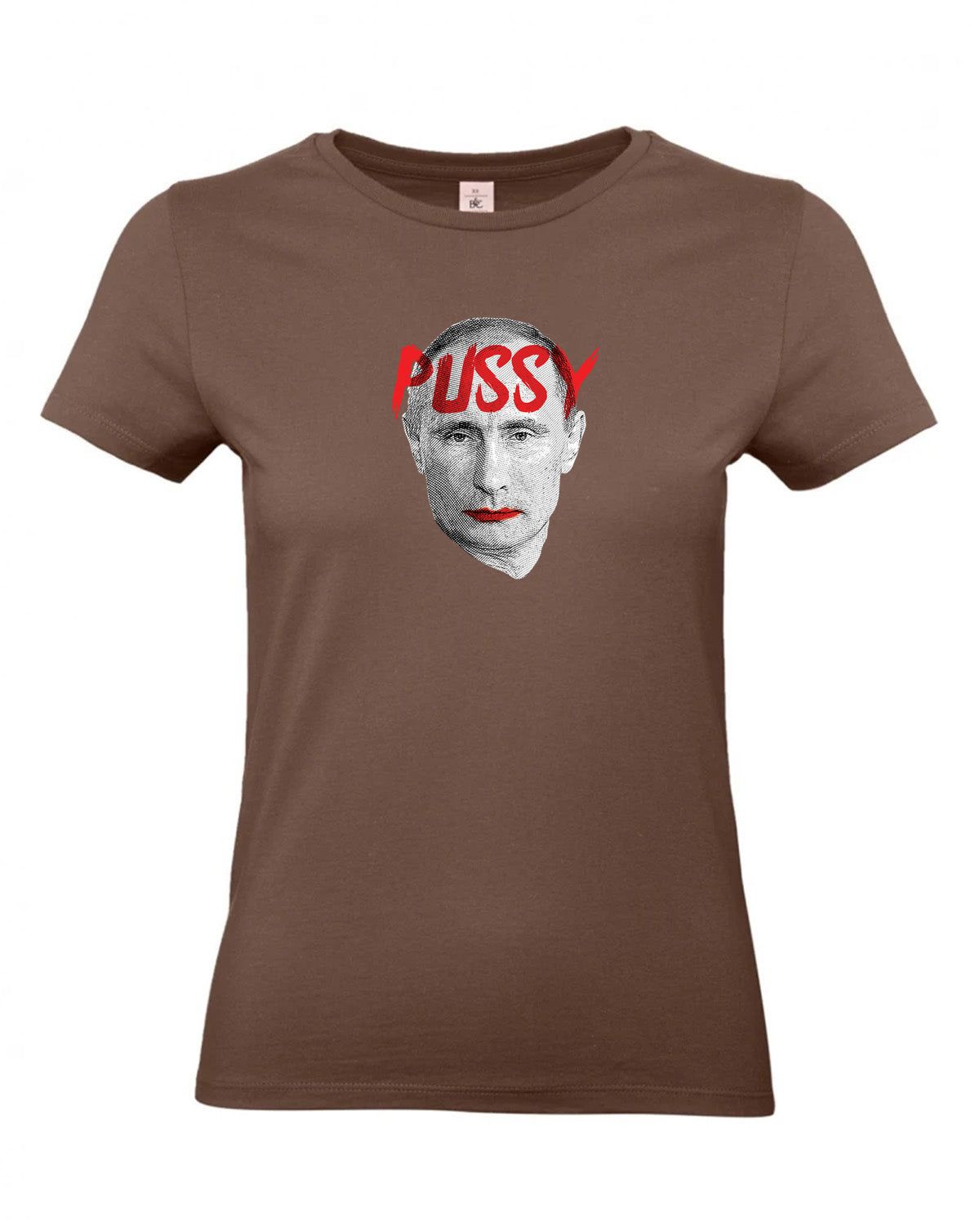 bundle-src:https://cdn.shopify.com/s/files/1/0946/1078/4639/files/TW04T_P_BC_140_01.jpg?v=1772459365