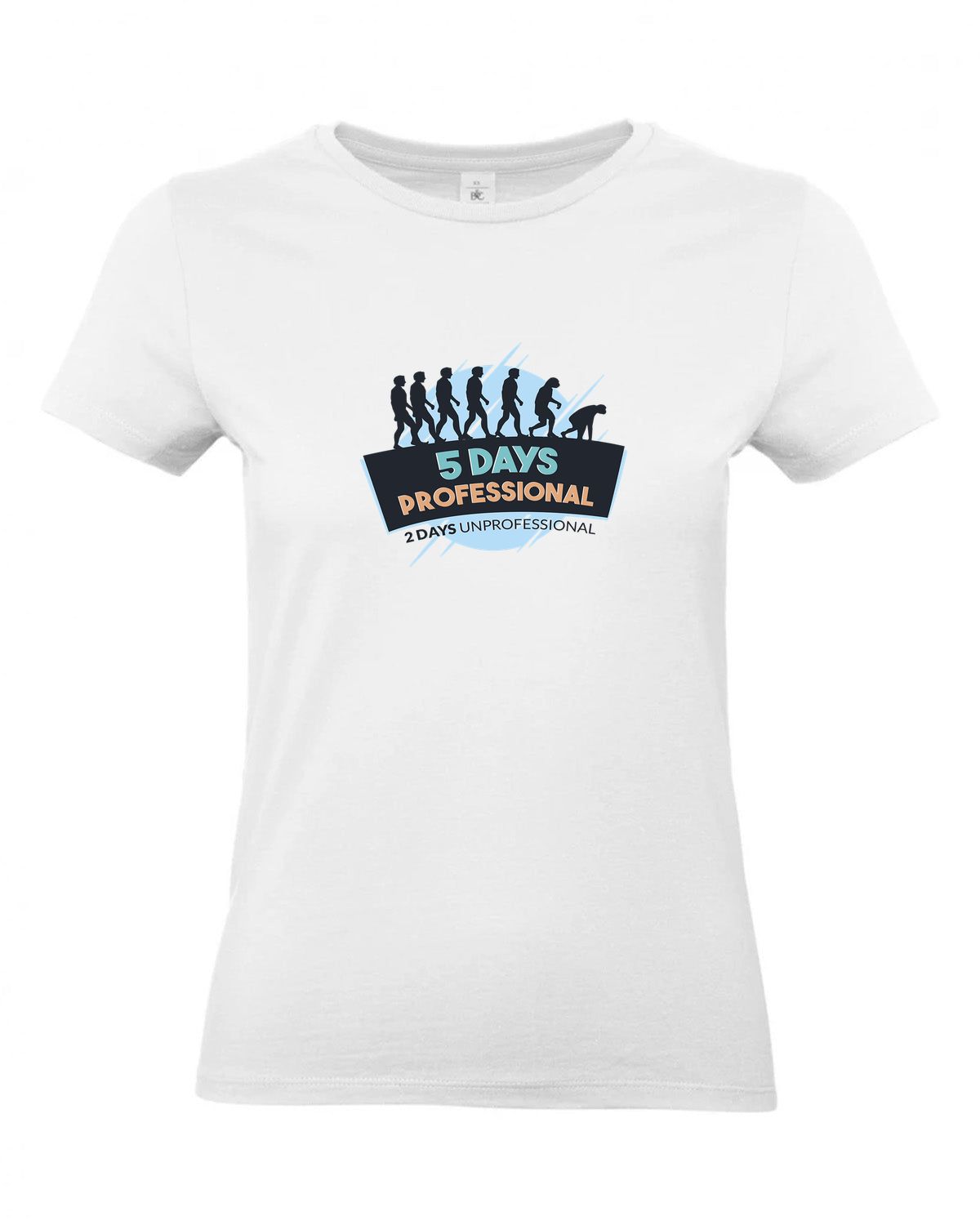 bundle-src:https://cdn.shopify.com/s/files/1/0946/1078/4639/files/TW04T_P_BC_001_01_8e247208-ef18-4811-80da-b73454a16a6f_2048x2048.jpg?v=1772459365