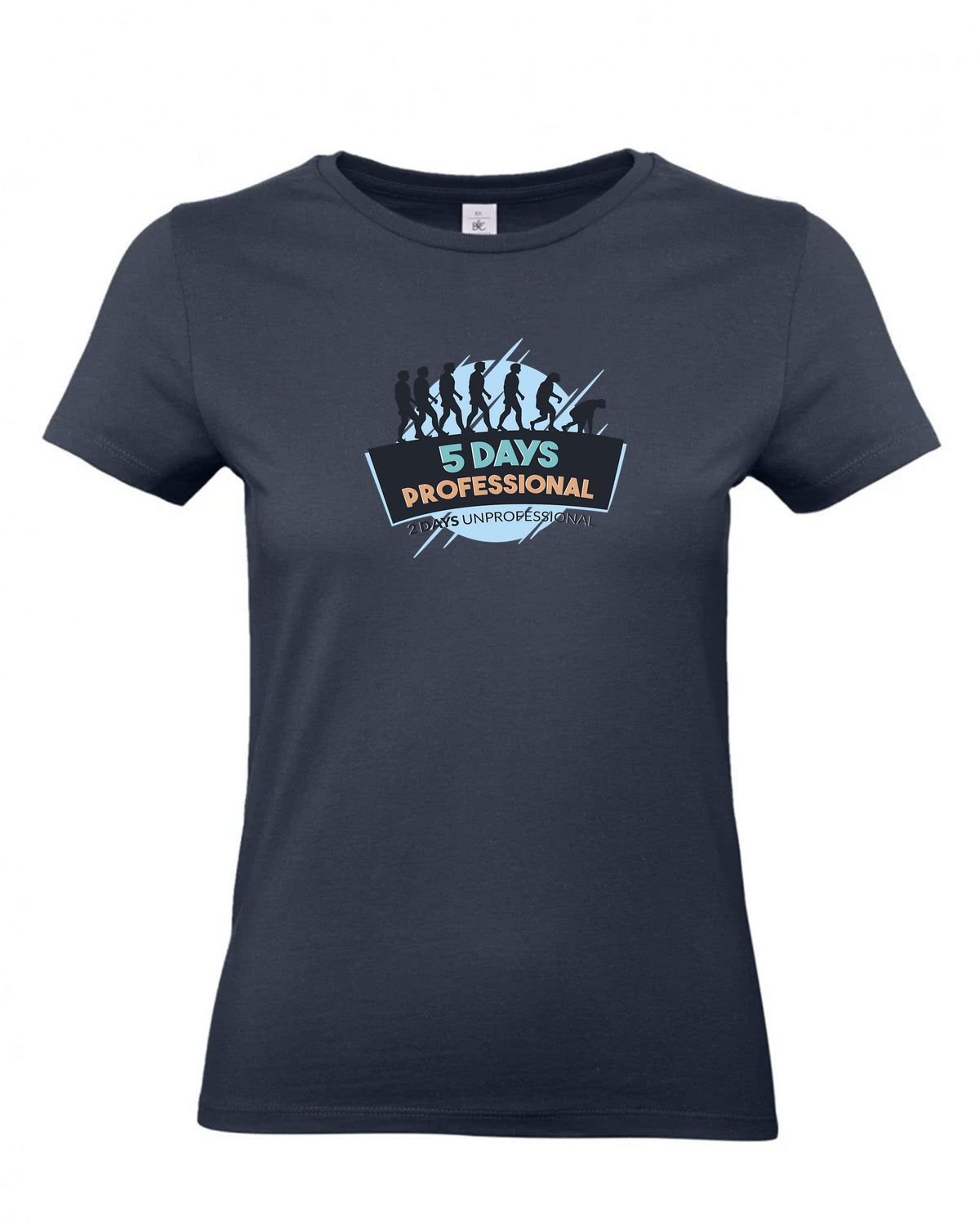 bundle-src:https://cdn.shopify.com/s/files/1/0946/1078/4639/files/TW04T_P_BC_003_01.jpg?v=1772459365