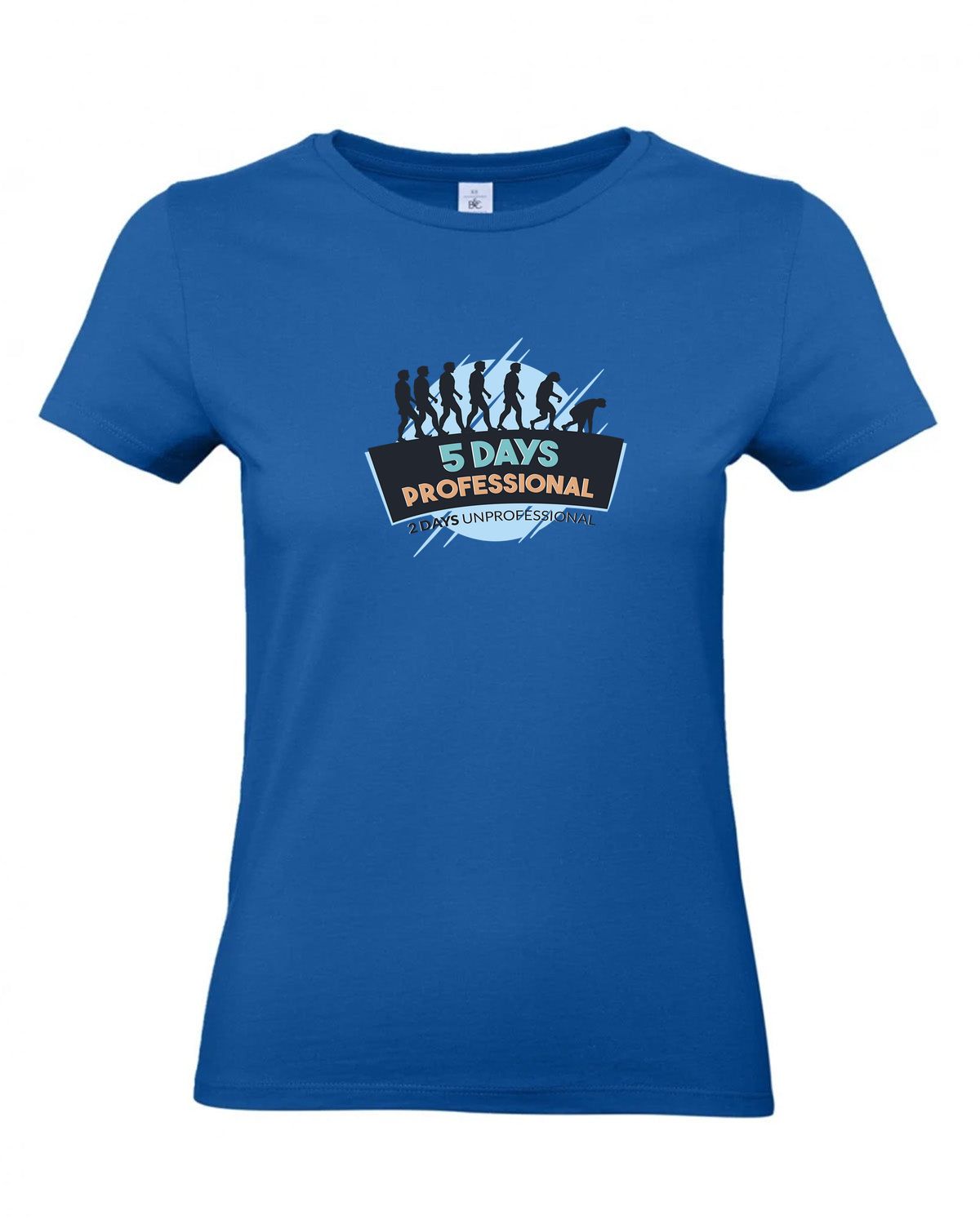 bundle-src:https://cdn.shopify.com/s/files/1/0946/1078/4639/files/TW04T_P_BC_450_01.jpg?v=1772459365