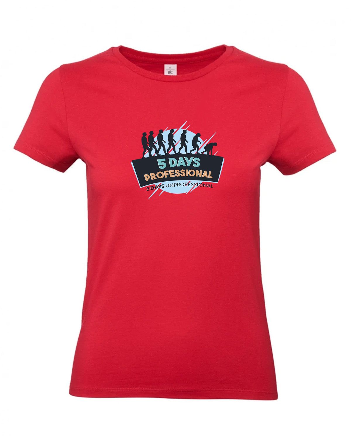 bundle-src:https://cdn.shopify.com/s/files/1/0946/1078/4639/files/TW04T_P_BC_004_01.jpg?v=1772459365