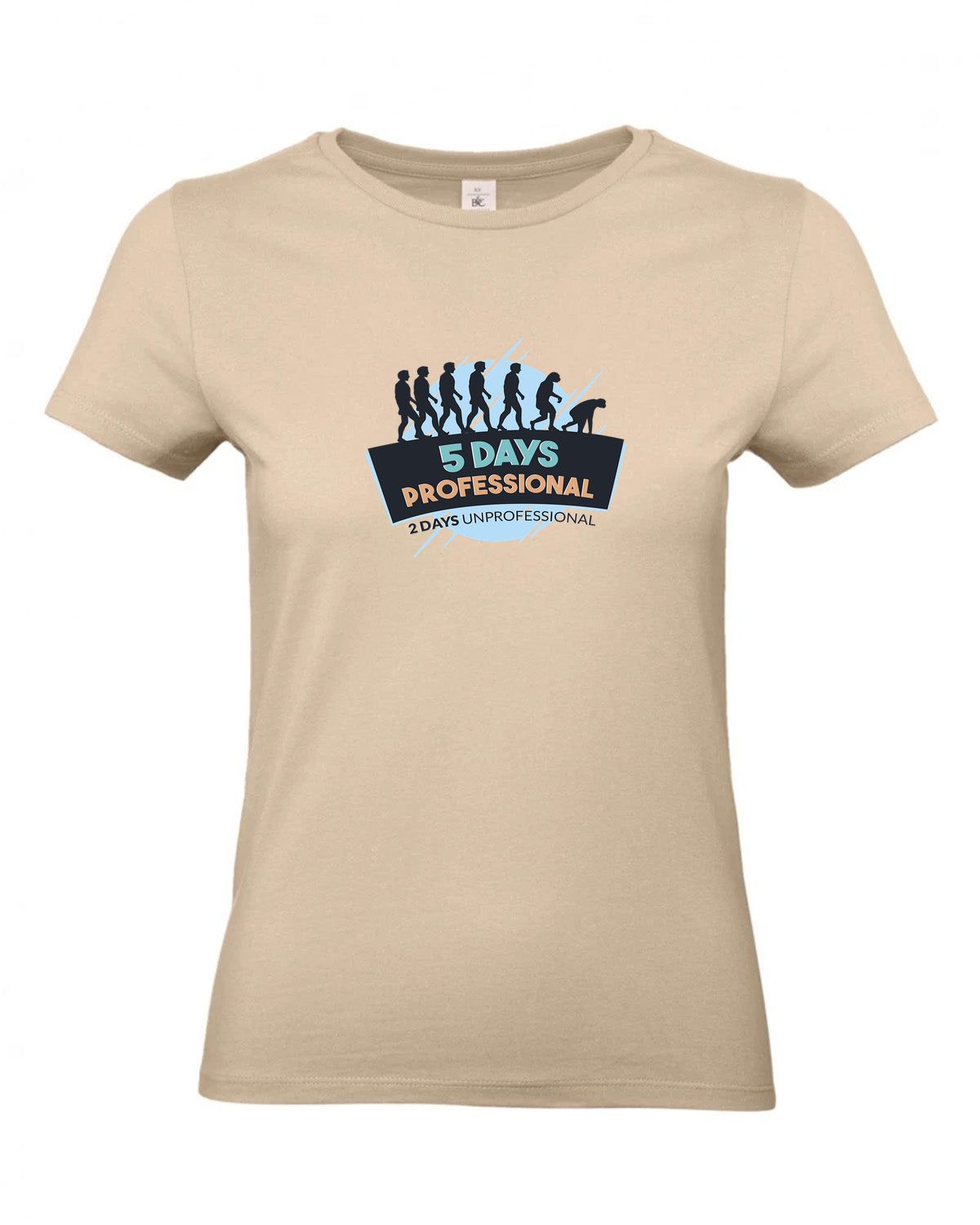 bundle-src:https://cdn.shopify.com/s/files/1/0946/1078/4639/files/TW04T_P_BC_120_01.jpg?v=1772459365