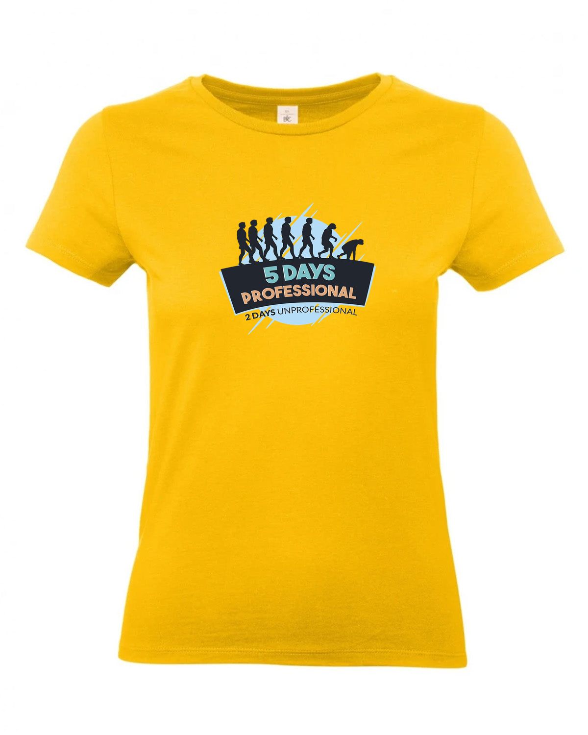 bundle-src:https://cdn.shopify.com/s/files/1/0946/1078/4639/files/TW04T_P_BC_210_01.jpg?v=1772459365