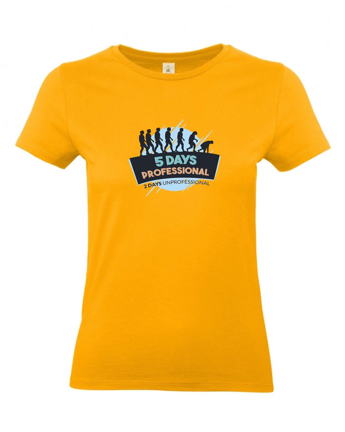 bundle-src:https://cdn.shopify.com/s/files/1/0946/1078/4639/files/TW04T_P_BC_220_01.jpg?v=1772459365