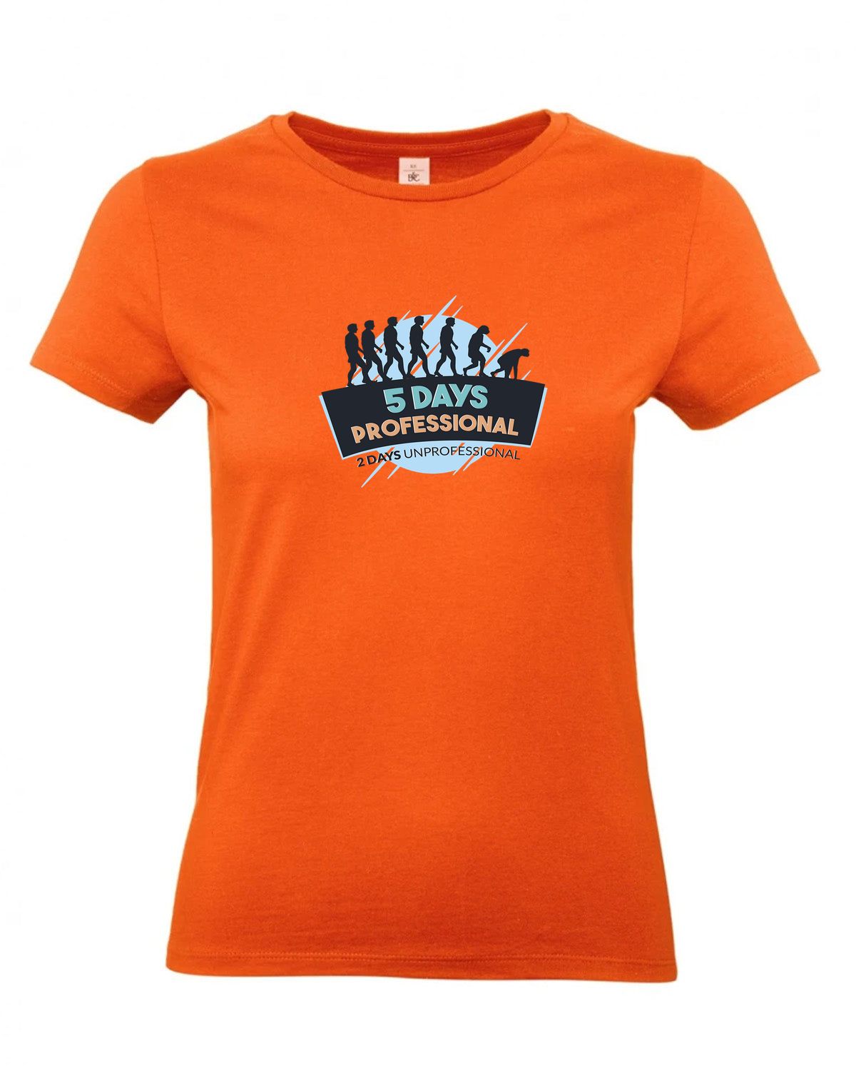 bundle-src:https://cdn.shopify.com/s/files/1/0946/1078/4639/files/TW04T_P_BC_235_01.jpg?v=1772459365