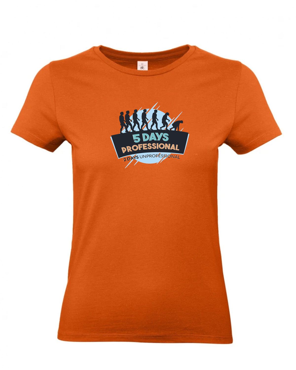 bundle-src:https://cdn.shopify.com/s/files/1/0946/1078/4639/files/TW04T_P_BC_231_01.jpg?v=1772459365