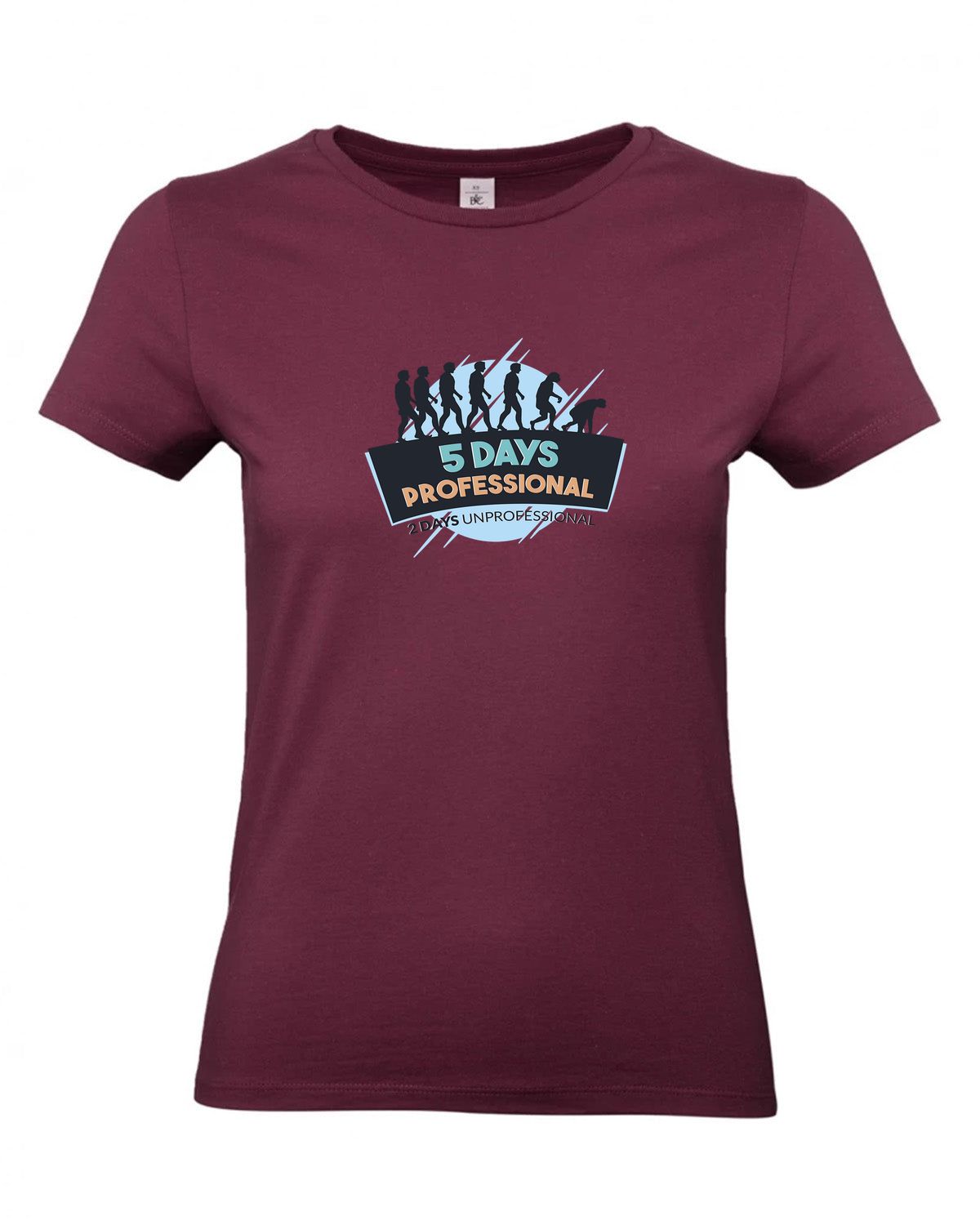 bundle-src:https://cdn.shopify.com/s/files/1/0946/1078/4639/files/TW04T_P_BC_370_01.jpg?v=1772459365