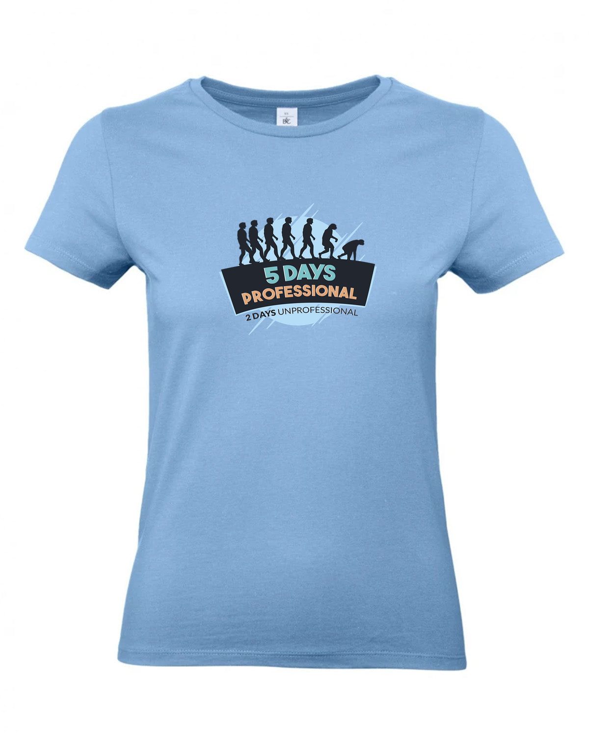 bundle-src:https://cdn.shopify.com/s/files/1/0946/1078/4639/files/TW04T_P_BC_410_01.jpg?v=1772459365