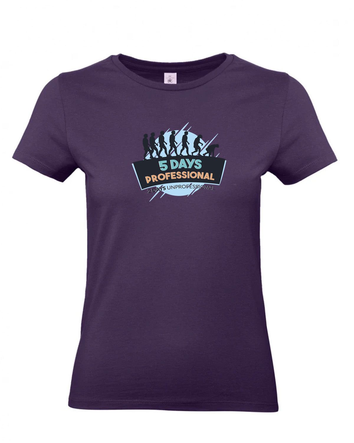 bundle-src:https://cdn.shopify.com/s/files/1/0946/1078/4639/files/TW04T_P_BC_352_01.jpg?v=1772459365