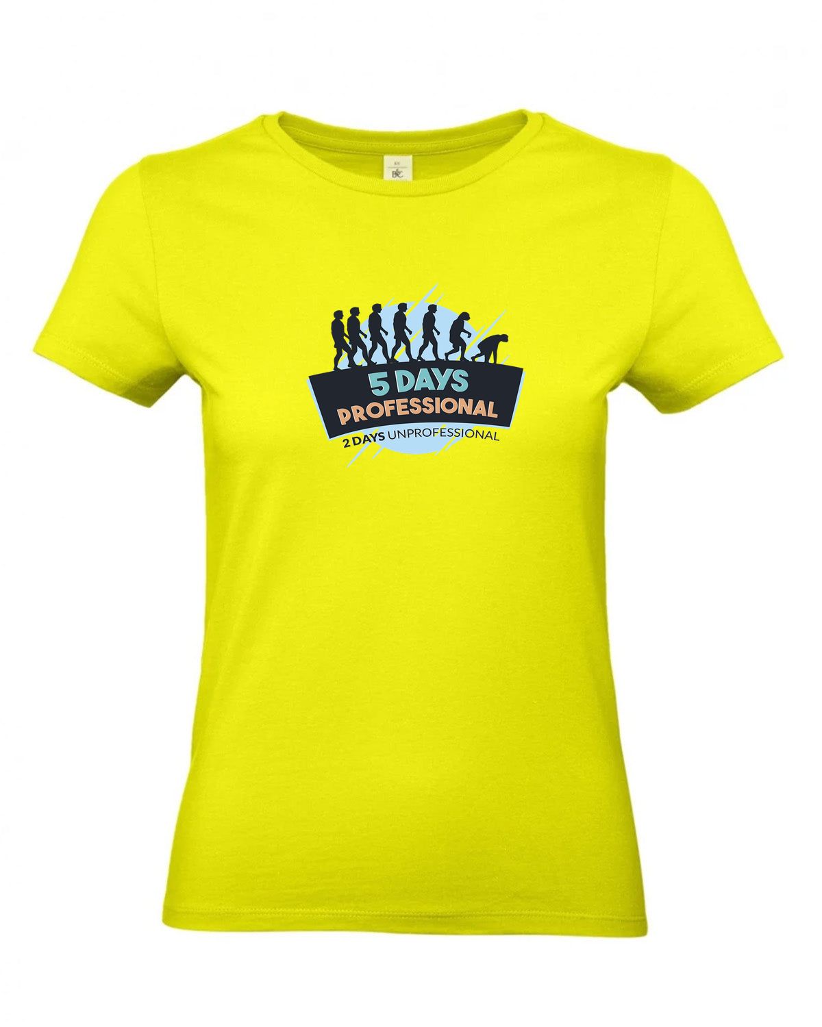 bundle-src:https://cdn.shopify.com/s/files/1/0946/1078/4639/files/TW04T_P_BC_986_01.jpg?v=1772459365