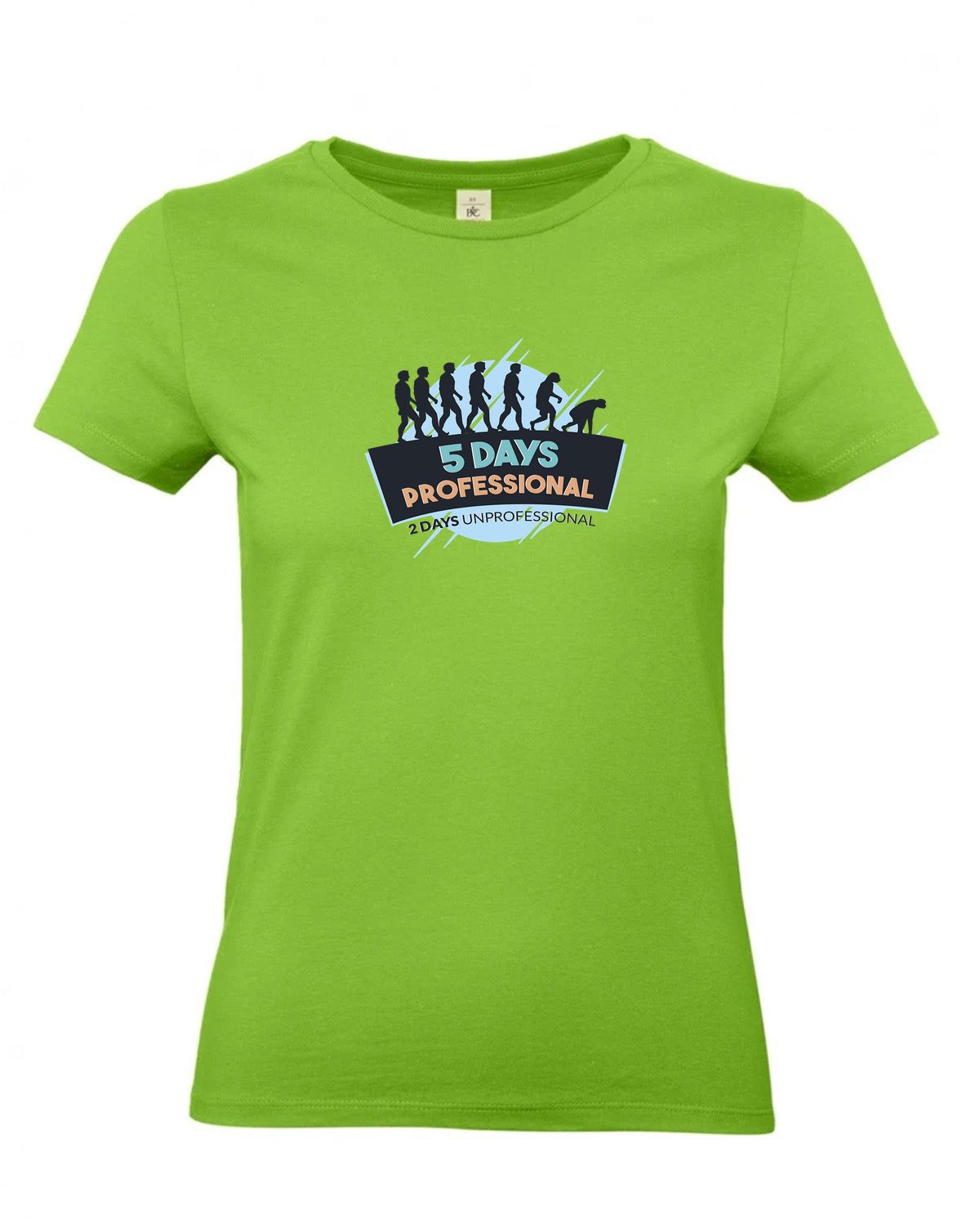 bundle-src:https://cdn.shopify.com/s/files/1/0946/1078/4639/files/TW04T_P_BC_511_01.jpg?v=1772459365