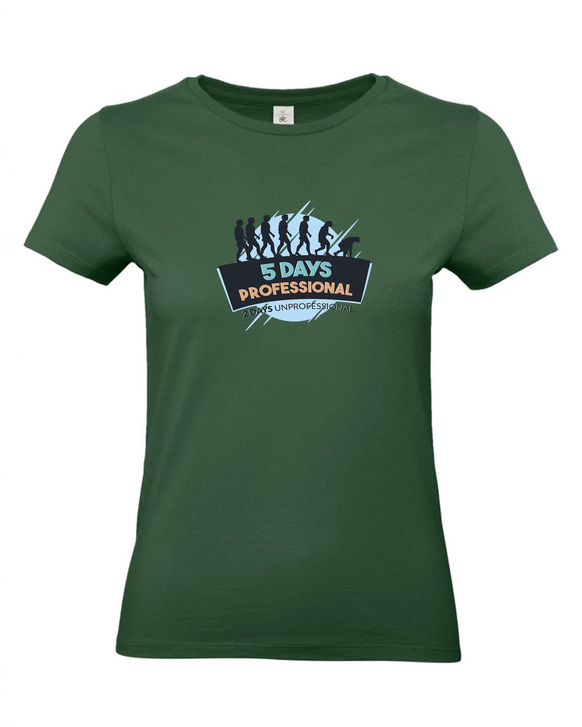 bundle-src:https://cdn.shopify.com/s/files/1/0946/1078/4639/files/TW04T_P_BC_540_01.jpg?v=1772459365