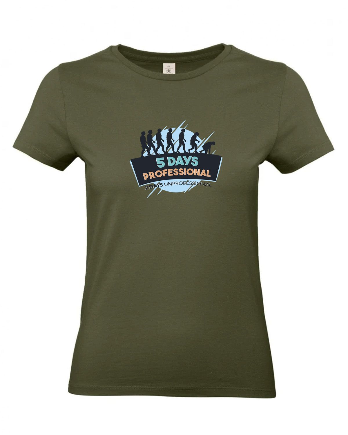 bundle-src:https://cdn.shopify.com/s/files/1/0946/1078/4639/files/TW04T_P_BC_552_01.jpg?v=1772459365