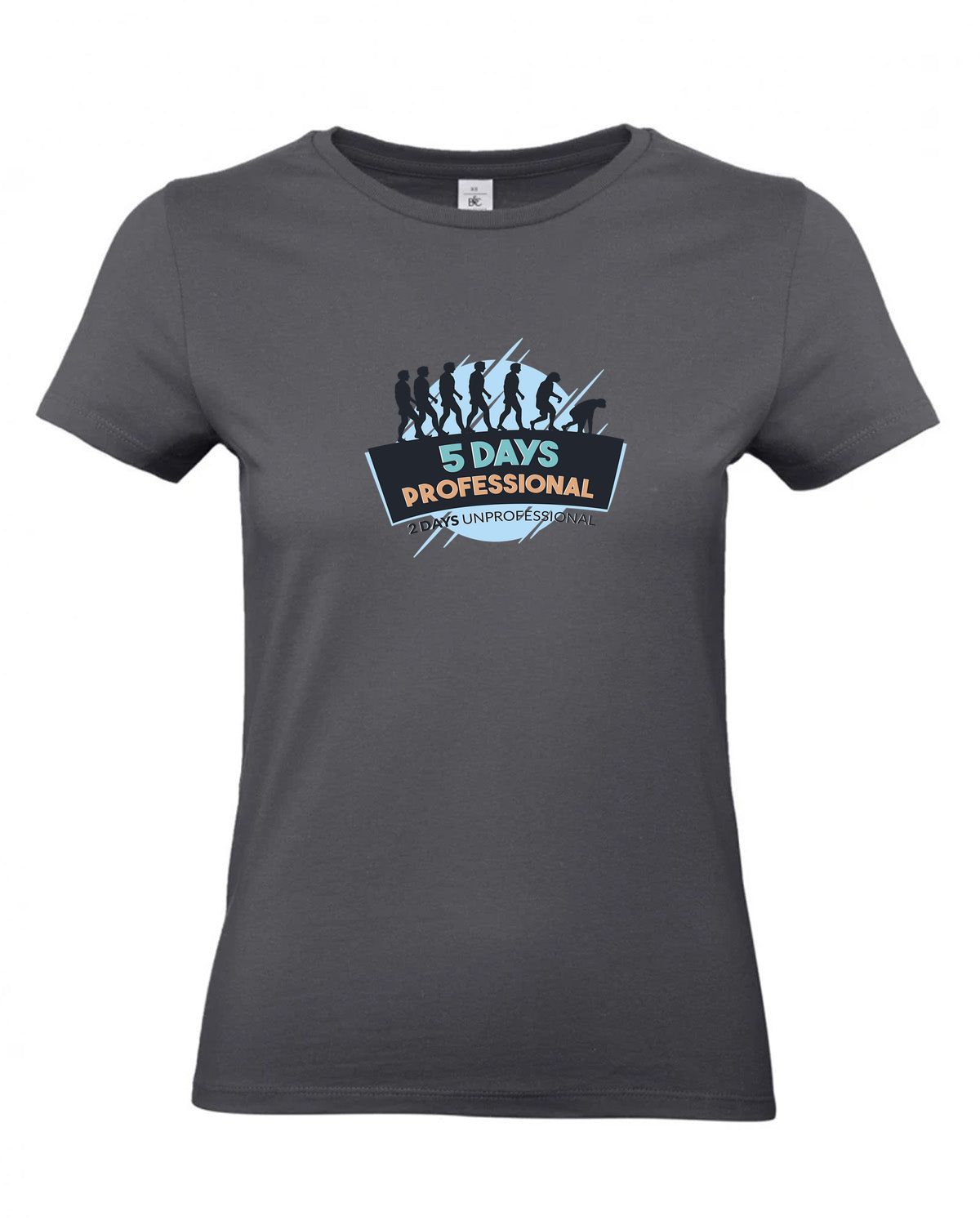 bundle-src:https://cdn.shopify.com/s/files/1/0946/1078/4639/files/TW04T_P_BC_670_01.jpg?v=1772459365