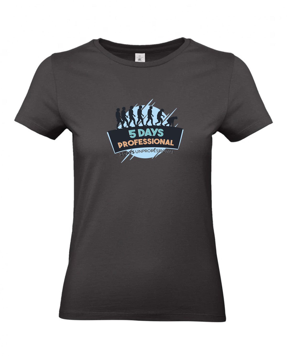 bundle-src:https://cdn.shopify.com/s/files/1/0946/1078/4639/files/TW04T_P_BC_748_01.jpg?v=1772459365