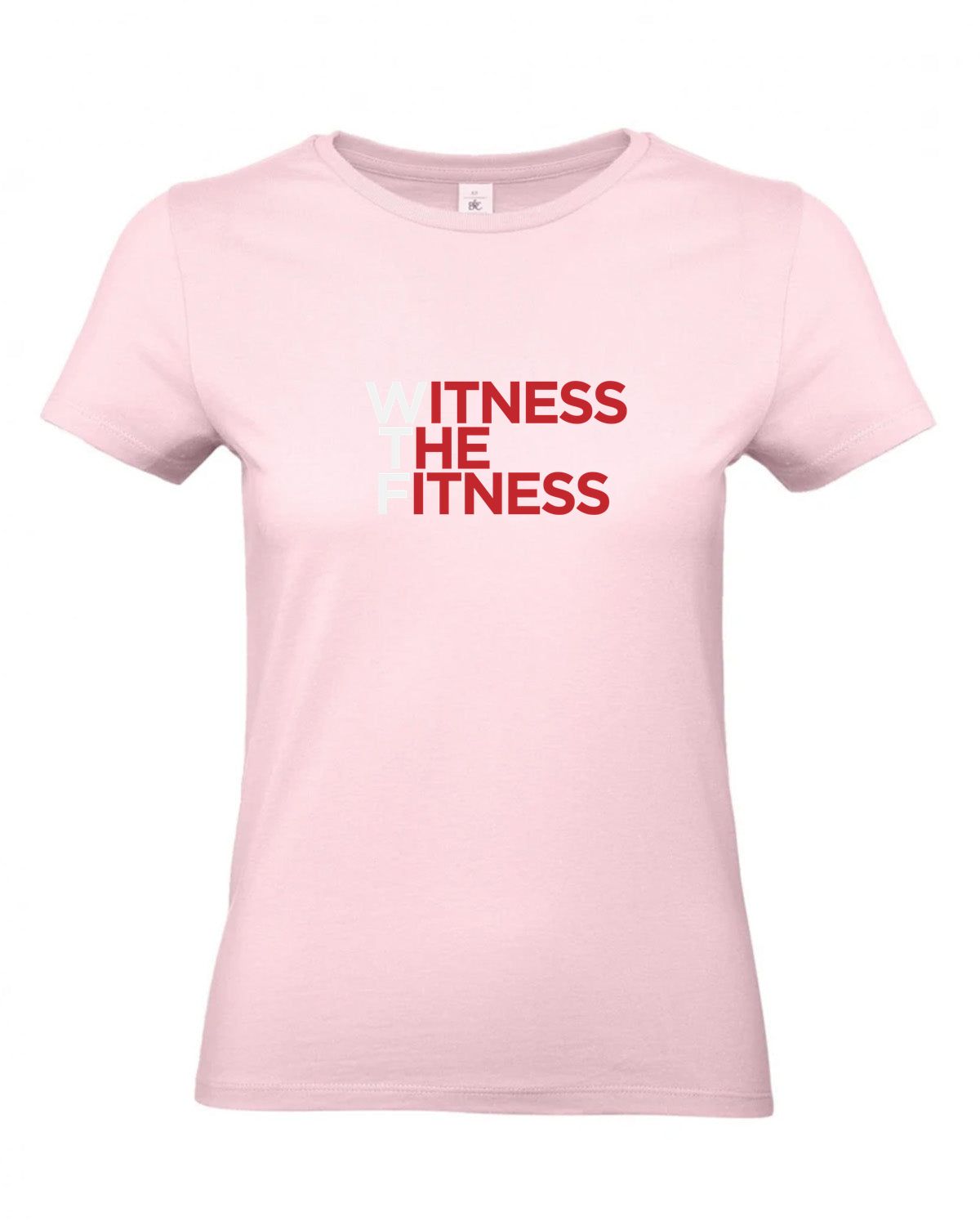 bundle-src:https://cdn.shopify.com/s/files/1/0946/1078/4639/files/TW04T_P_BC_303_01.jpg?v=1772459365