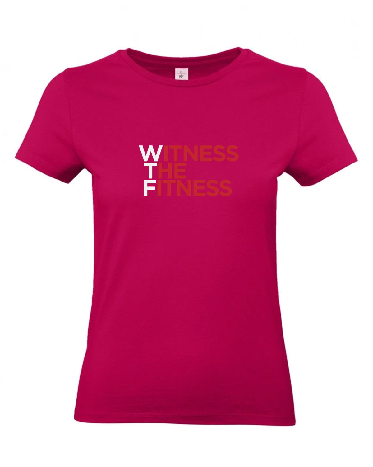 bundle-src:https://cdn.shopify.com/s/files/1/0946/1078/4639/files/TW04T_P_BC_311_01.jpg?v=1772459365