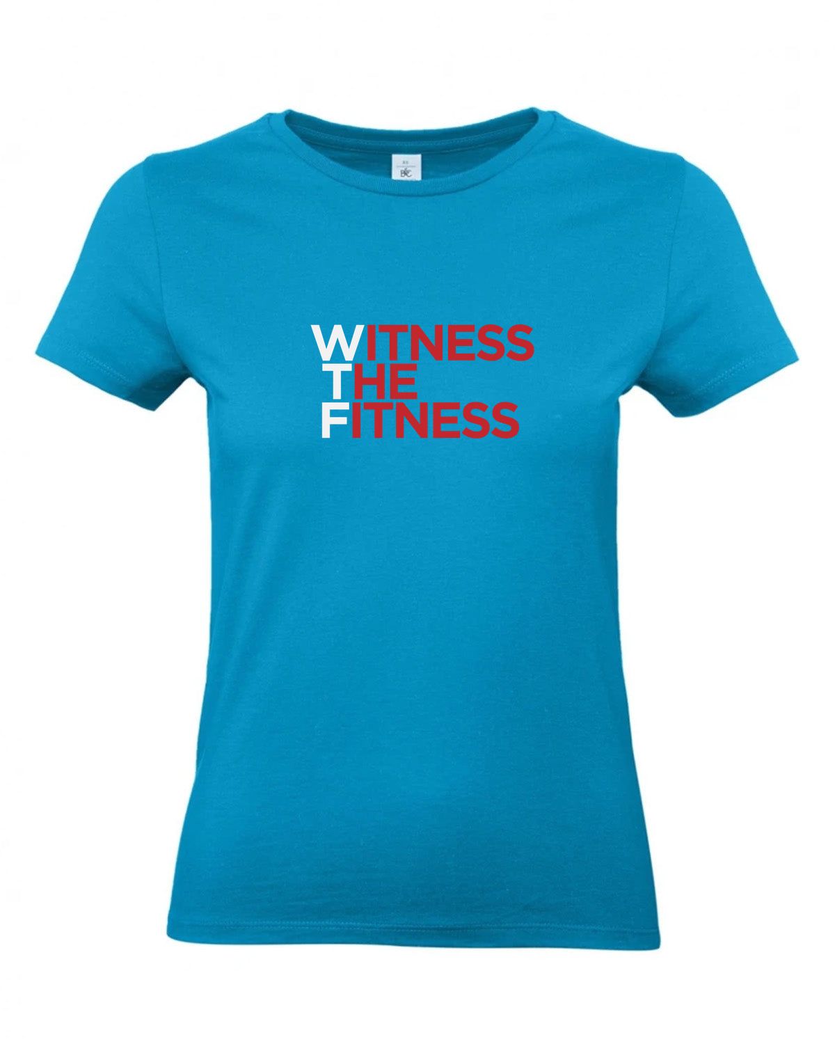 bundle-src:https://cdn.shopify.com/s/files/1/0946/1078/4639/files/TW04T_P_BC_441_01.jpg?v=1772459365