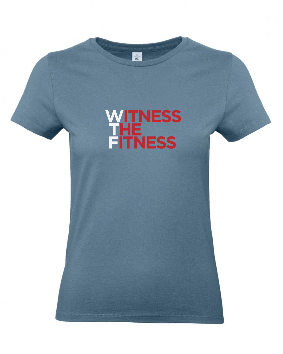 bundle-src:https://cdn.shopify.com/s/files/1/0946/1078/4639/files/TW04T_P_BC_460_01.jpg?v=1772459365