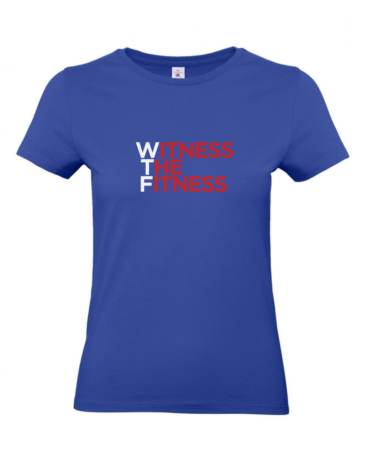 bundle-src:https://cdn.shopify.com/s/files/1/0946/1078/4639/files/TW04T_P_BC_008_01.jpg?v=1772459365