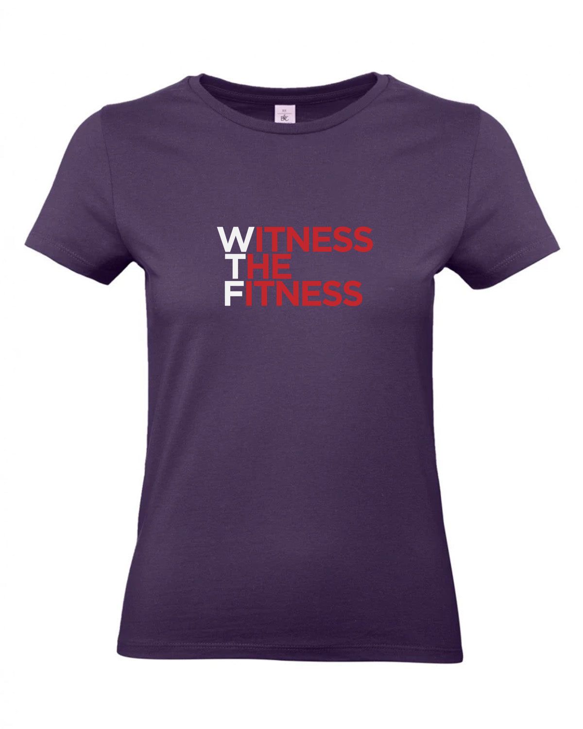 bundle-src:https://cdn.shopify.com/s/files/1/0946/1078/4639/files/TW04T_P_BC_351_01.jpg?v=1772459365