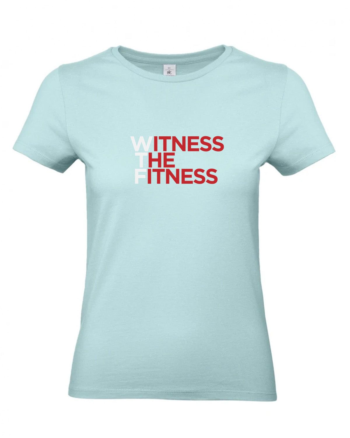 bundle-src:https://cdn.shopify.com/s/files/1/0946/1078/4639/files/TW04T_P_BC_509_01.jpg?v=1772459365