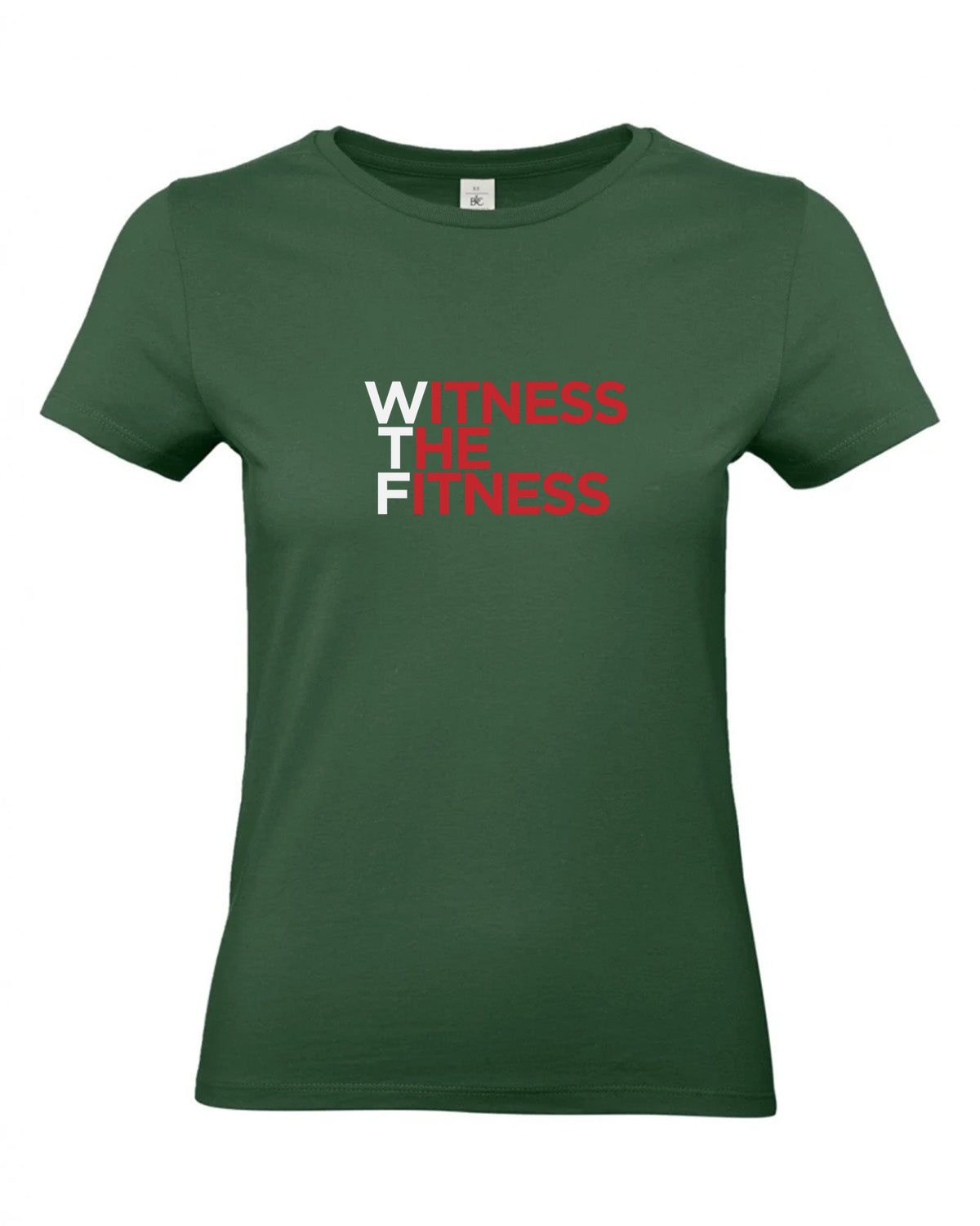 bundle-src:https://cdn.shopify.com/s/files/1/0946/1078/4639/files/TW04T_P_BC_540_01.jpg?v=1772459365