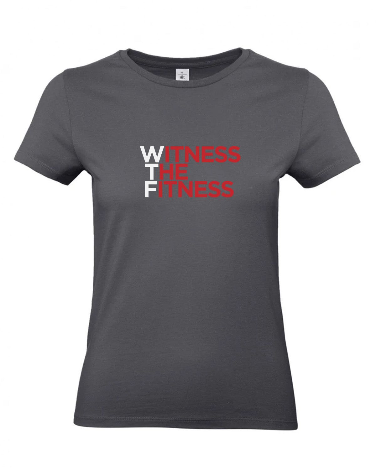 bundle-src:https://cdn.shopify.com/s/files/1/0946/1078/4639/files/TW04T_P_BC_670_01.jpg?v=1772459365