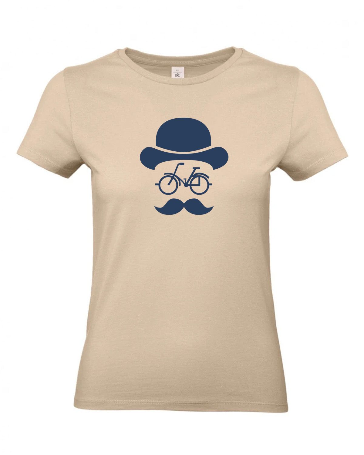 bundle-src:https://cdn.shopify.com/s/files/1/0946/1078/4639/files/TW04T_P_BC_120_01.jpg?v=1772459365