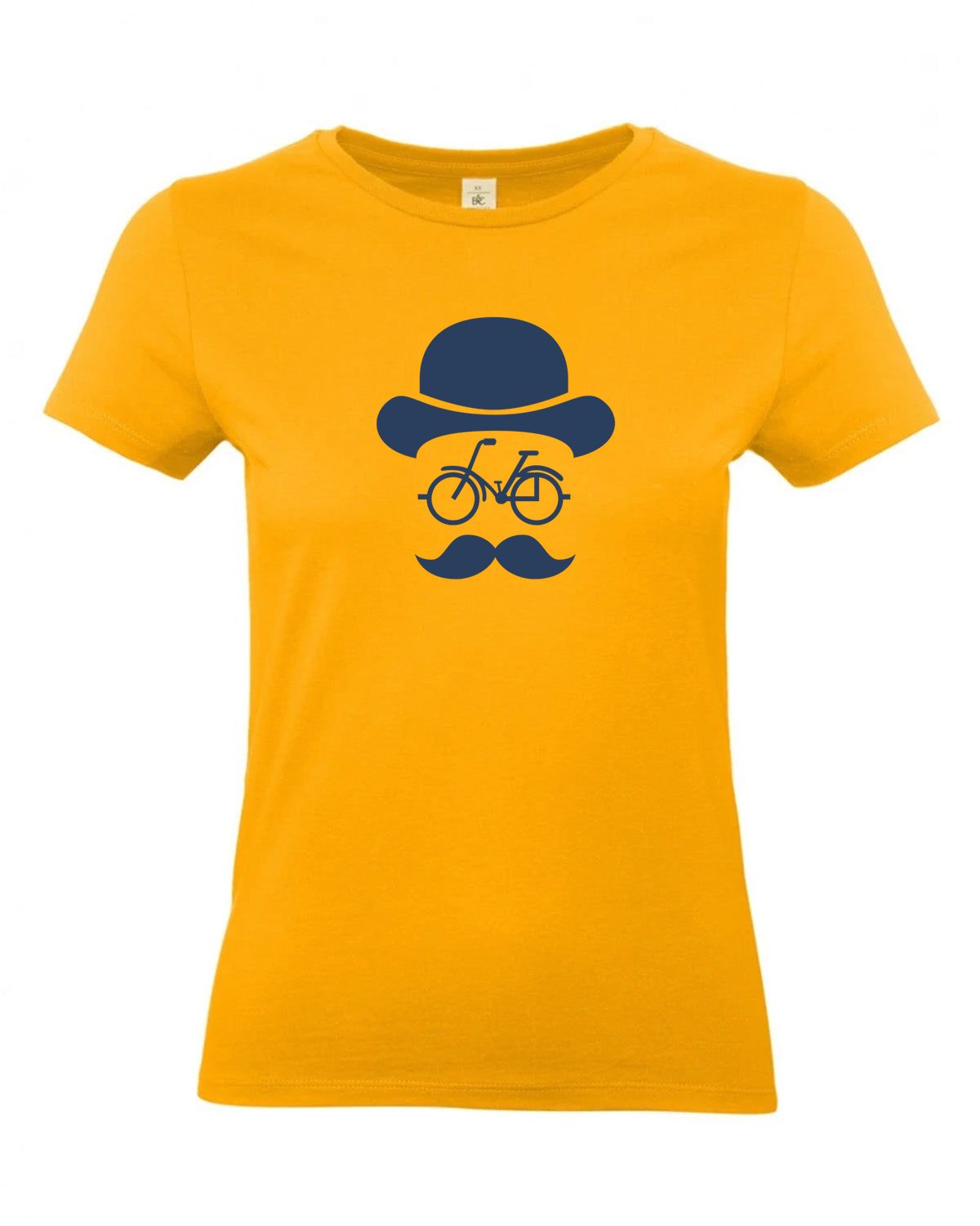 bundle-src:https://cdn.shopify.com/s/files/1/0946/1078/4639/files/TW04T_P_BC_220_01.jpg?v=1772459365