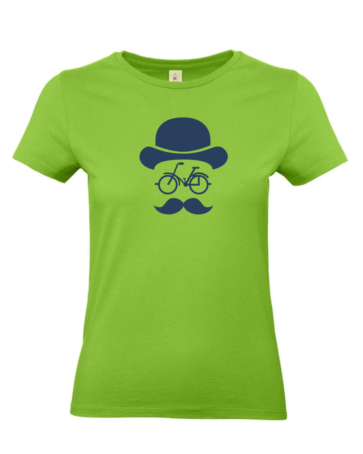 bundle-src:https://cdn.shopify.com/s/files/1/0946/1078/4639/files/TW04T_P_BC_511_01.jpg?v=1772459365