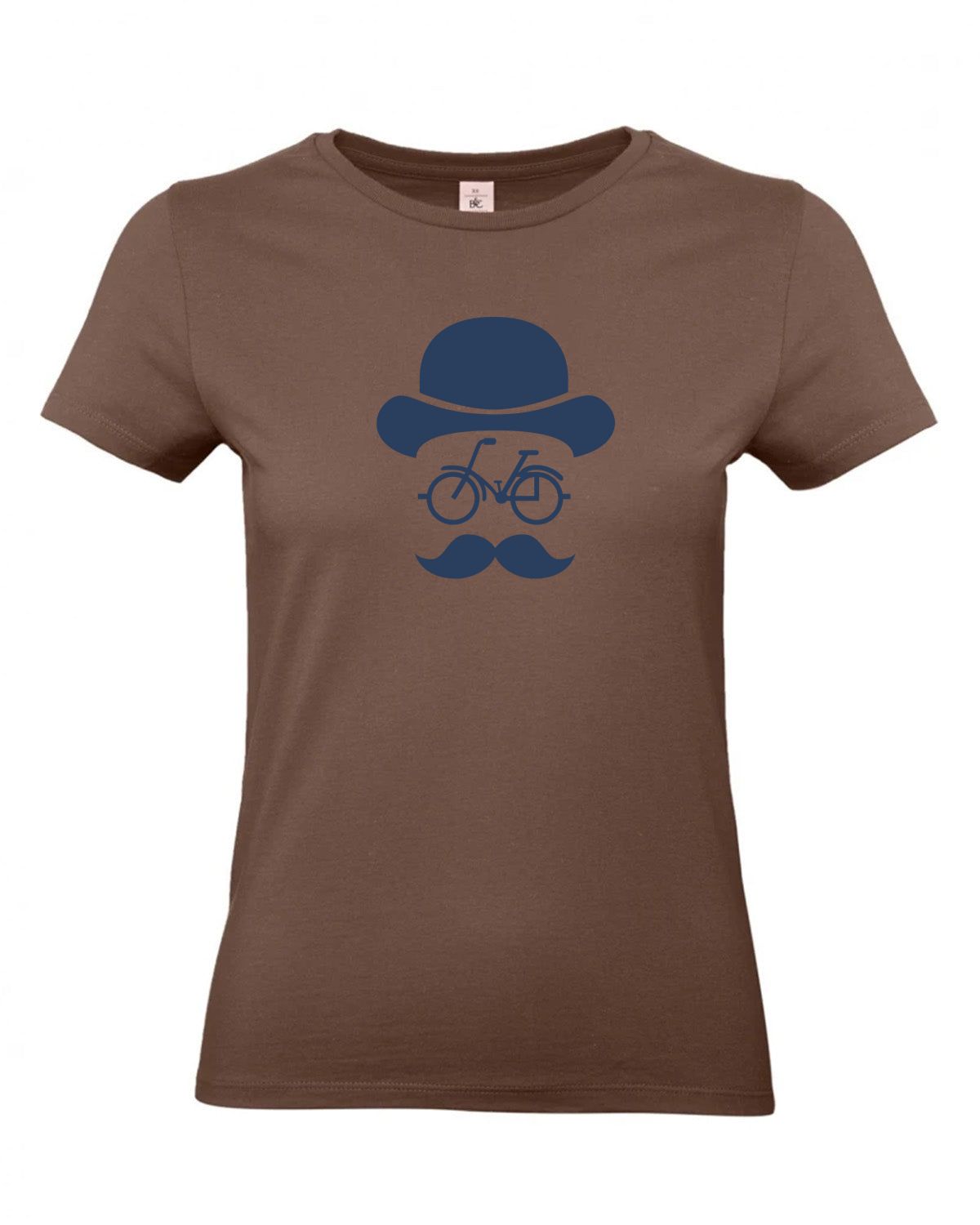 bundle-src:https://cdn.shopify.com/s/files/1/0946/1078/4639/files/TW04T_P_BC_140_01.jpg?v=1772459365