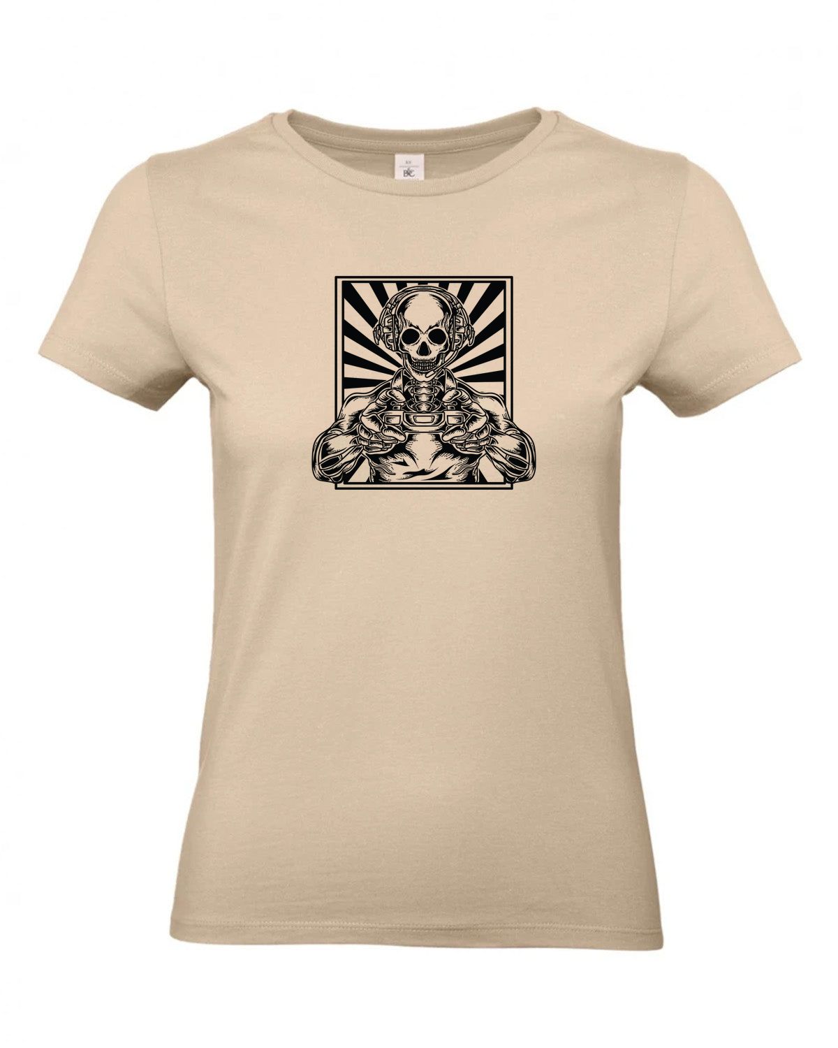 bundle-src:https://cdn.shopify.com/s/files/1/0946/1078/4639/files/TW04T_P_BC_120_01.jpg?v=1772459365