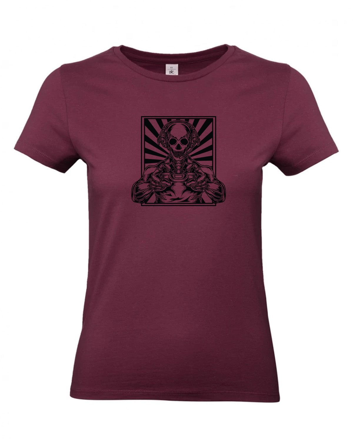 bundle-src:https://cdn.shopify.com/s/files/1/0946/1078/4639/files/TW04T_P_BC_370_01.jpg?v=1772459365