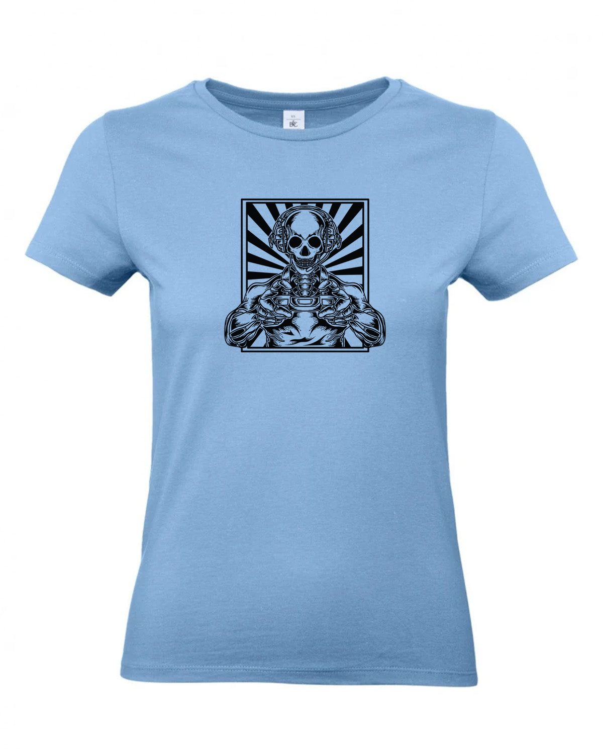 bundle-src:https://cdn.shopify.com/s/files/1/0946/1078/4639/files/TW04T_P_BC_410_01.jpg?v=1772459365