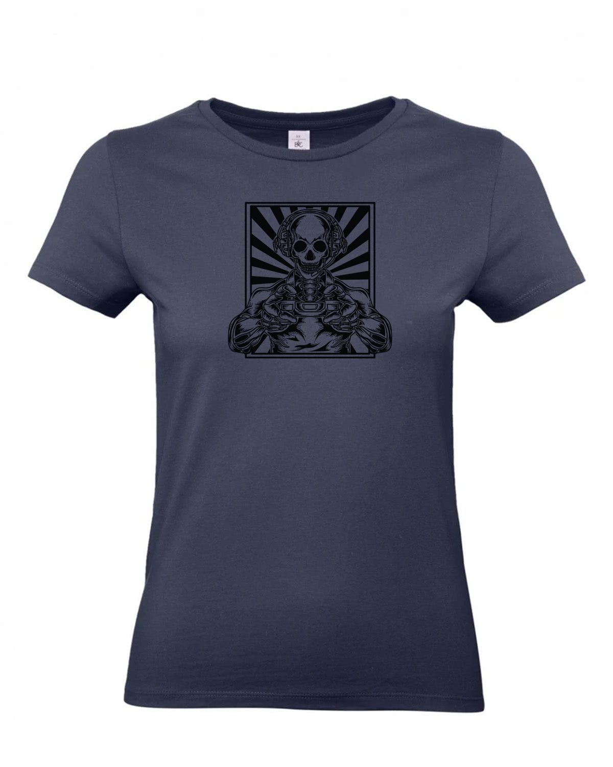 bundle-src:https://cdn.shopify.com/s/files/1/0946/1078/4639/files/TW04T_P_BC_006_01.jpg?v=1772459365