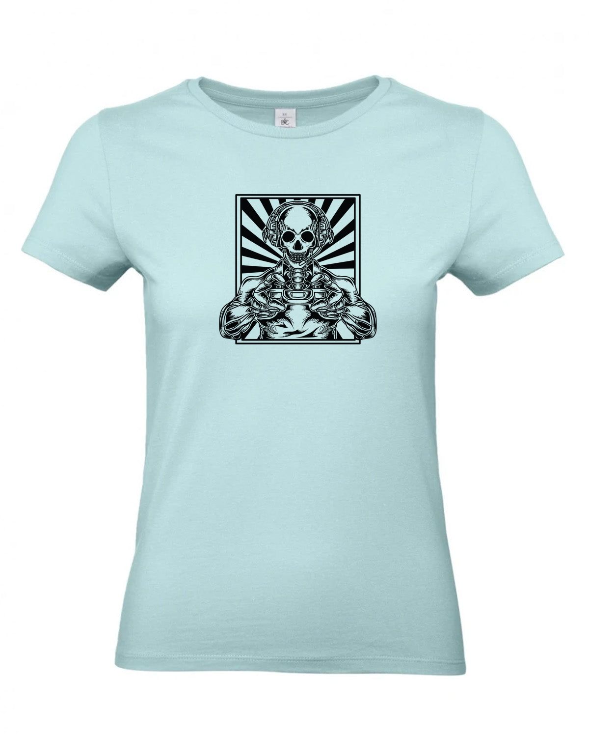 bundle-src:https://cdn.shopify.com/s/files/1/0946/1078/4639/files/TW04T_P_BC_509_01.jpg?v=1772459365