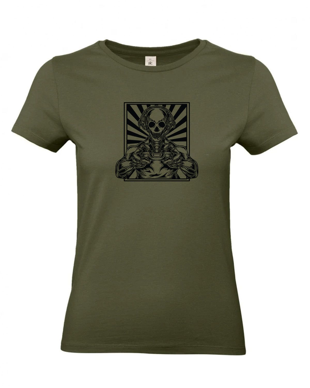 bundle-src:https://cdn.shopify.com/s/files/1/0946/1078/4639/files/TW04T_P_BC_552_01.jpg?v=1772459365