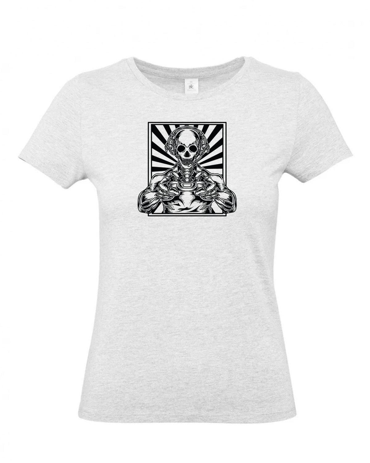 bundle-src:https://cdn.shopify.com/s/files/1/0946/1078/4639/files/TW04T_P_BC_600_01.jpg?v=1772459365