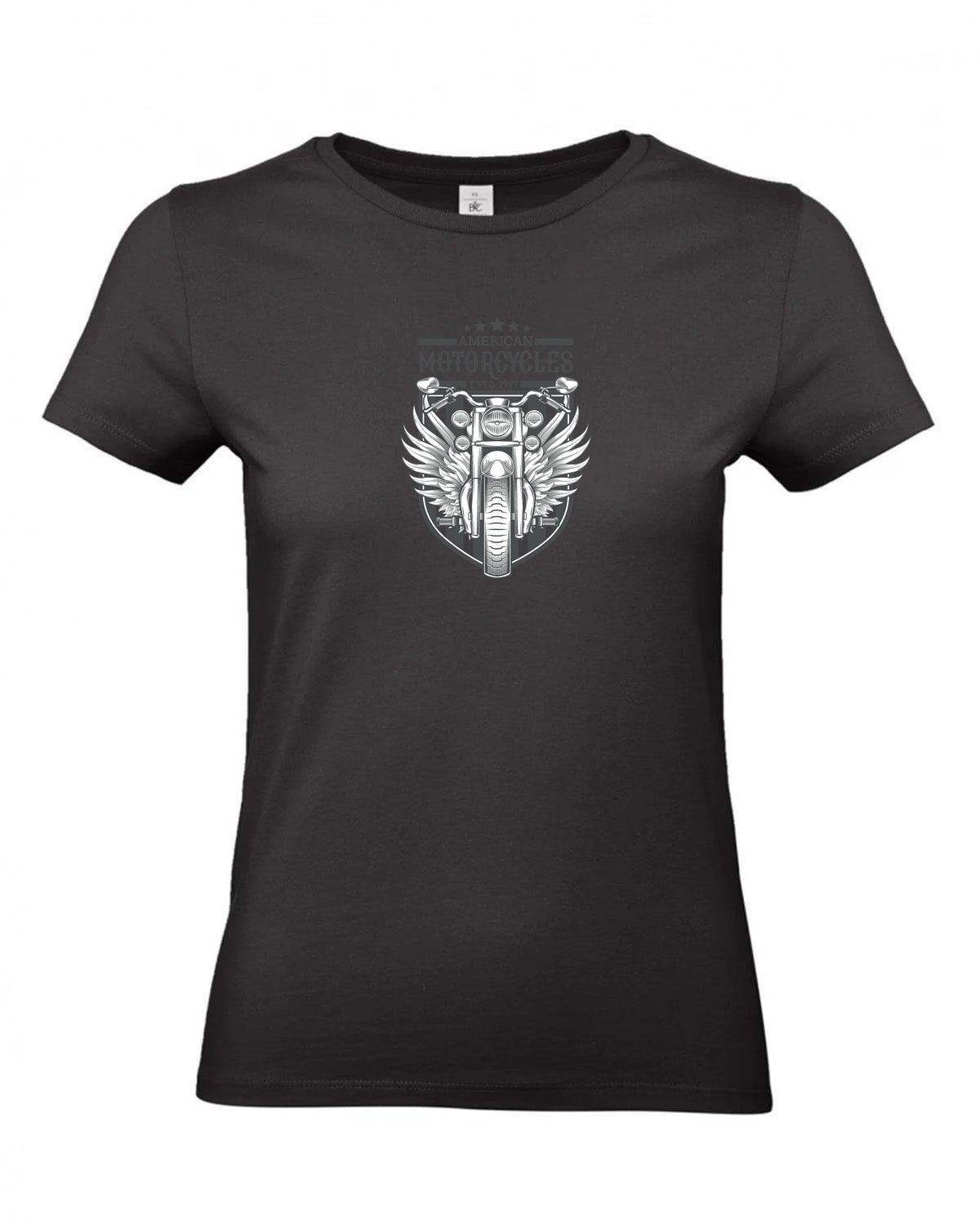 bundle-src:https://cdn.shopify.com/s/files/1/0946/1078/4639/files/TW04T_P_BC_002_01.jpg?v=1772459365