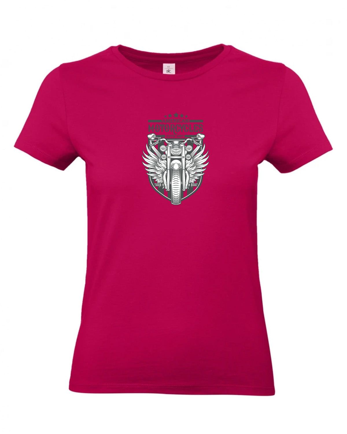 bundle-src:https://cdn.shopify.com/s/files/1/0946/1078/4639/files/TW04T_P_BC_311_01.jpg?v=1772459365