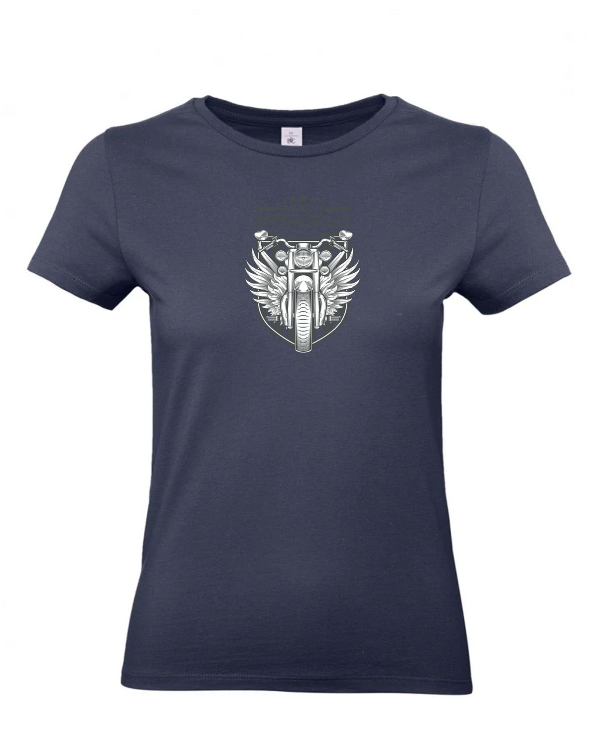 bundle-src:https://cdn.shopify.com/s/files/1/0946/1078/4639/files/TW04T_P_BC_006_01.jpg?v=1772459365