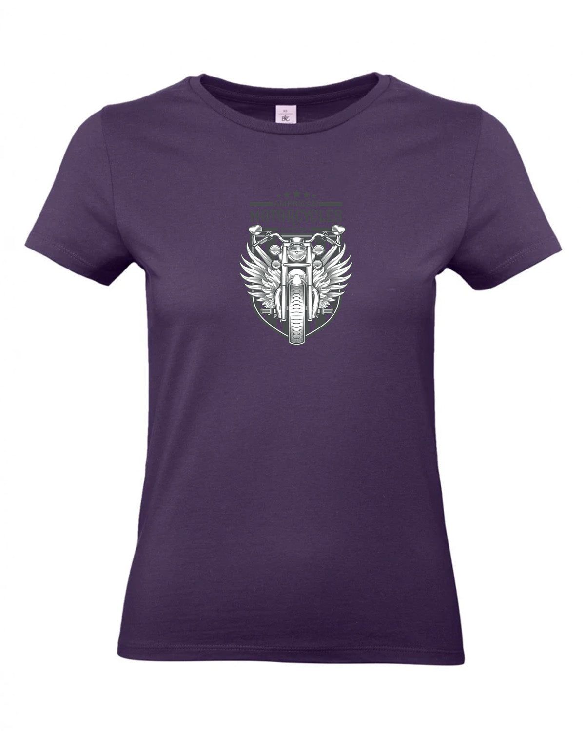 bundle-src:https://cdn.shopify.com/s/files/1/0946/1078/4639/files/TW04T_P_BC_351_01.jpg?v=1772459365