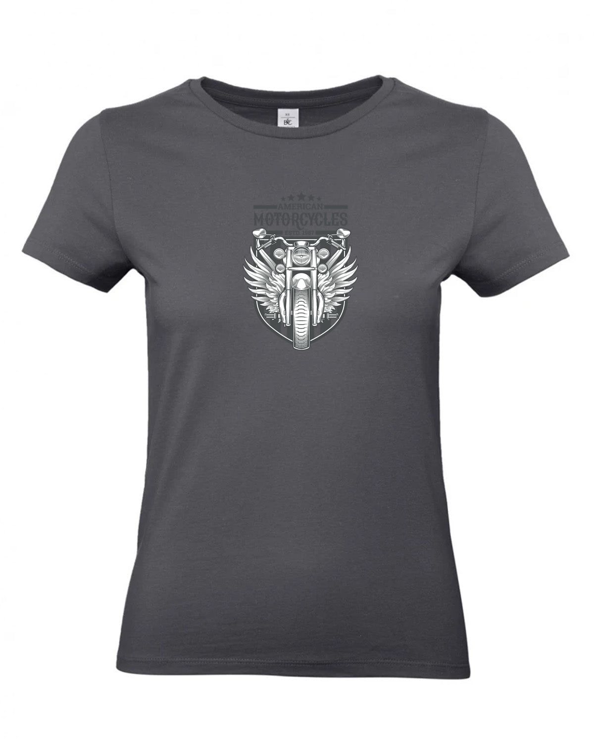 bundle-src:https://cdn.shopify.com/s/files/1/0946/1078/4639/files/TW04T_P_BC_670_01.jpg?v=1772459365