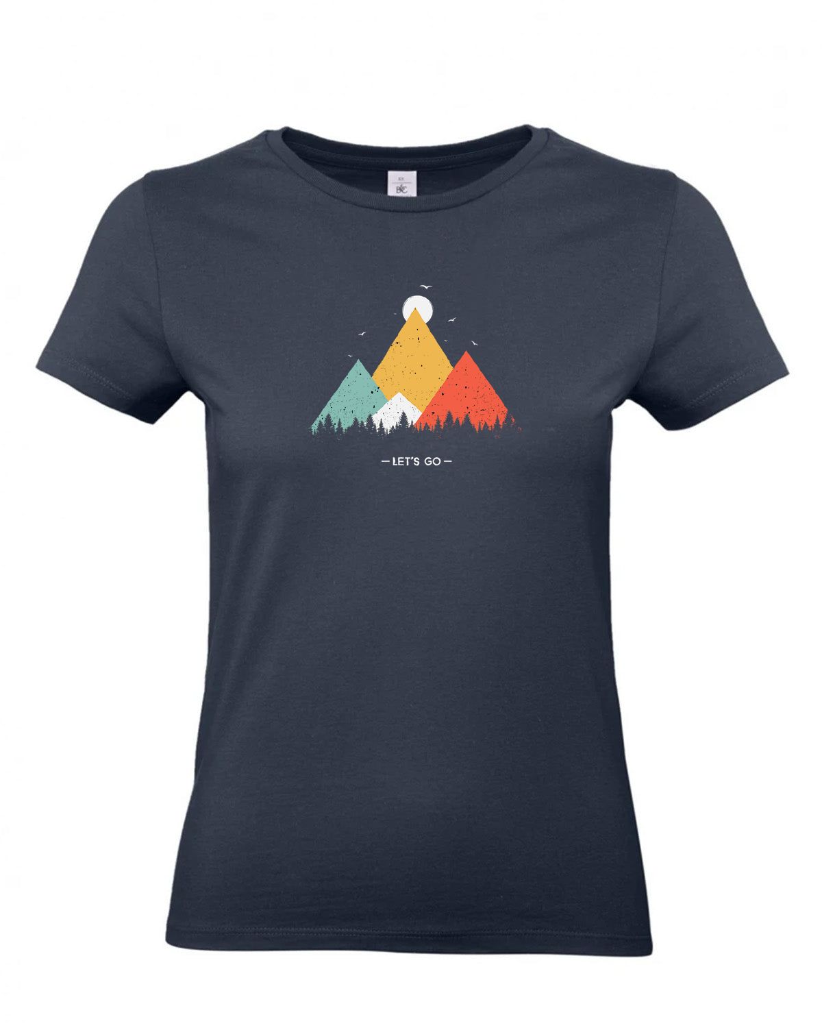 bundle-src:https://cdn.shopify.com/s/files/1/0946/1078/4639/files/TW04T_P_BC_003_01.jpg?v=1772459365