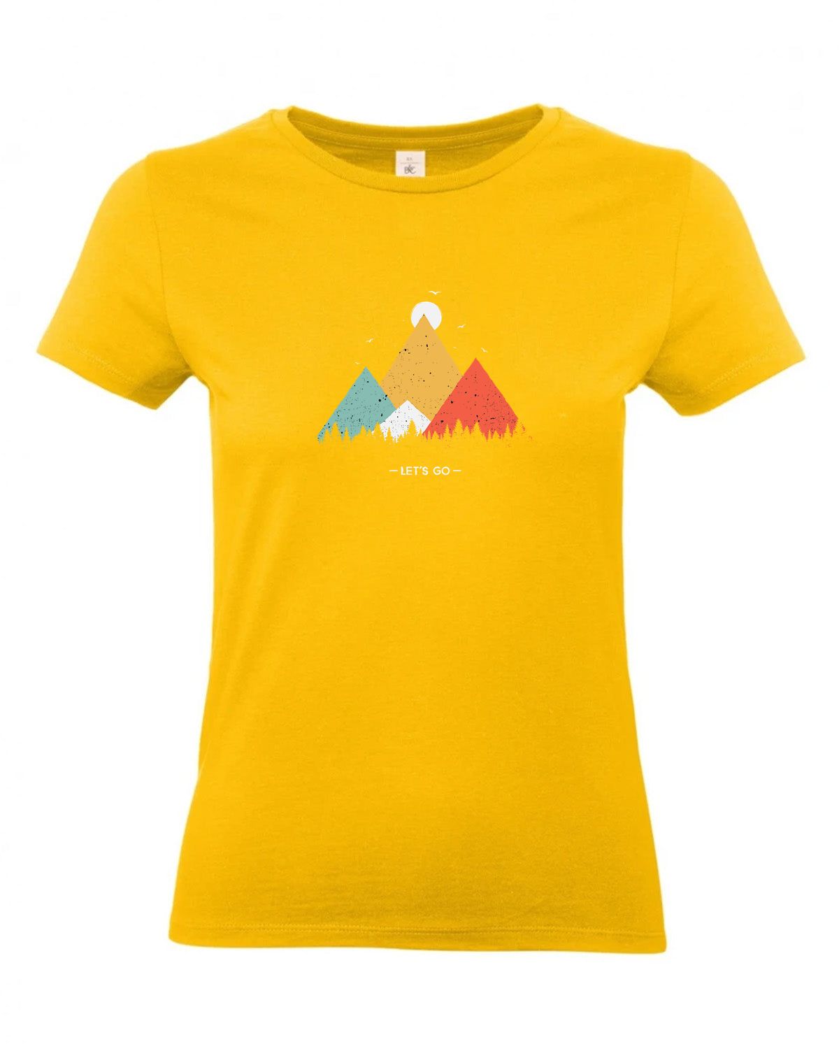 bundle-src:https://cdn.shopify.com/s/files/1/0946/1078/4639/files/TW04T_P_BC_210_01.jpg?v=1772459365